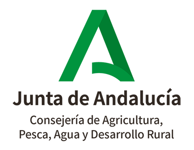 Logo Generico JuntaAndalucia Consejeria 2022 vert-2