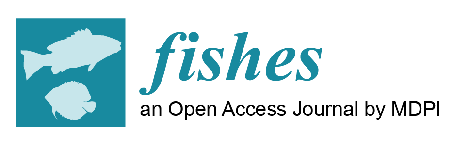 Fishes logo