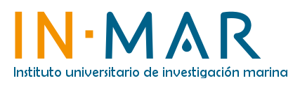 INMAR logo